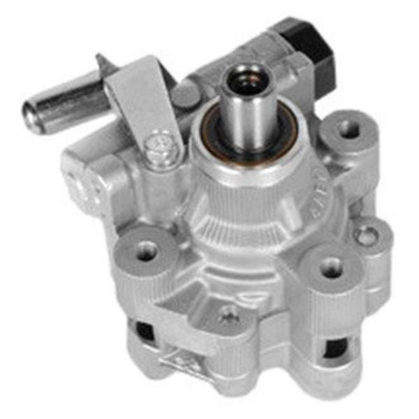 21997867 Power Steering Pump Assembly for 2004-2007 Cadillac CTS