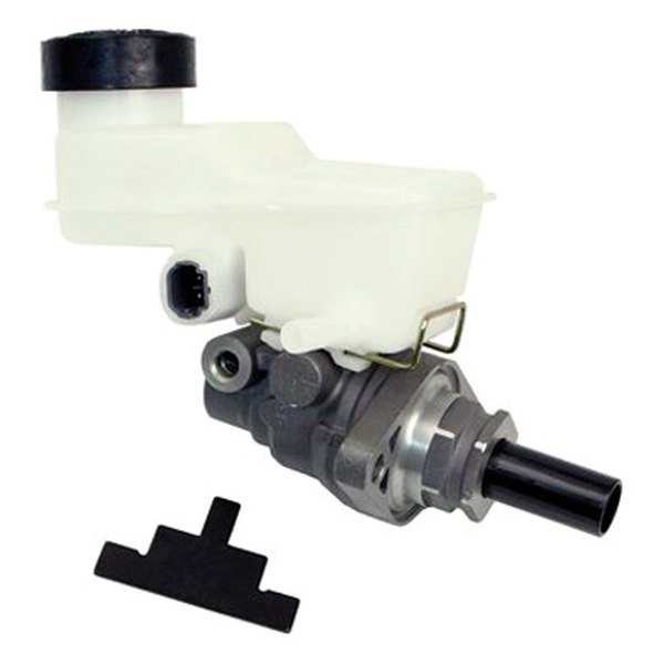 072-9809 Brake Master Cylinder for 2000-2003 Toyota Echo