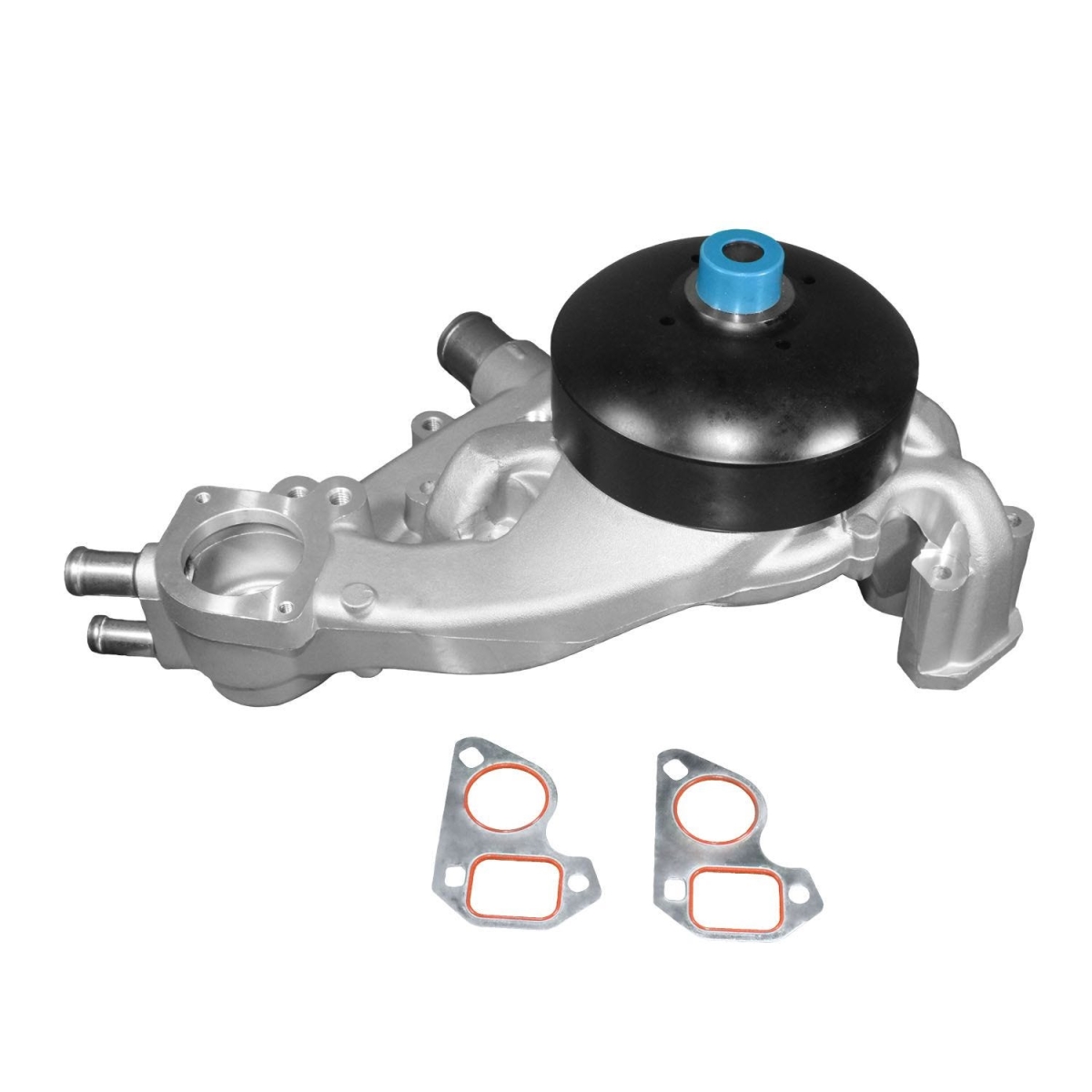 252-901 Engine Water Pump for 2007-2017 GMC Savana 2500