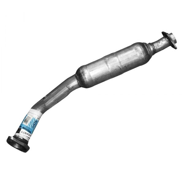CalCat Catalytic Converter for 2003-2011 Honda Element