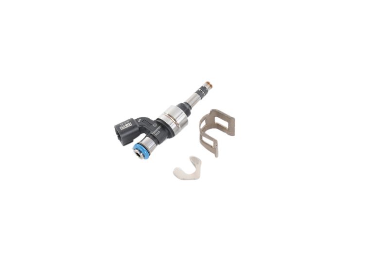 217-3444 Fuel Injector for 2012-2017 GMC Terrain