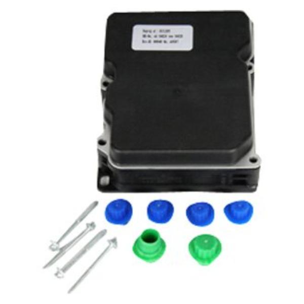 20896914 ELEK Module Kit for 2009 Cadillac Escalade