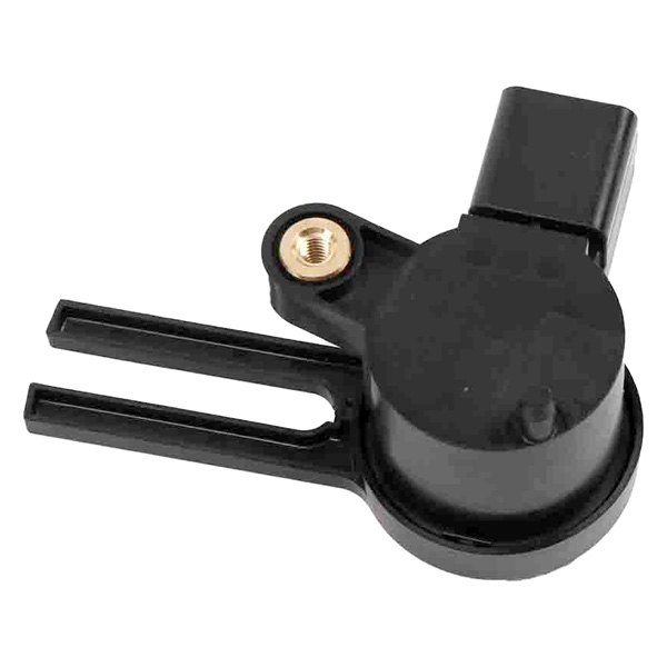 25912943 Brake Sensor Assembly for 2007-2011 GMC Acadia