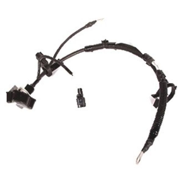 20955244 GM Genuine Parts Battery Cables for 2011-2015 GMC Terrain