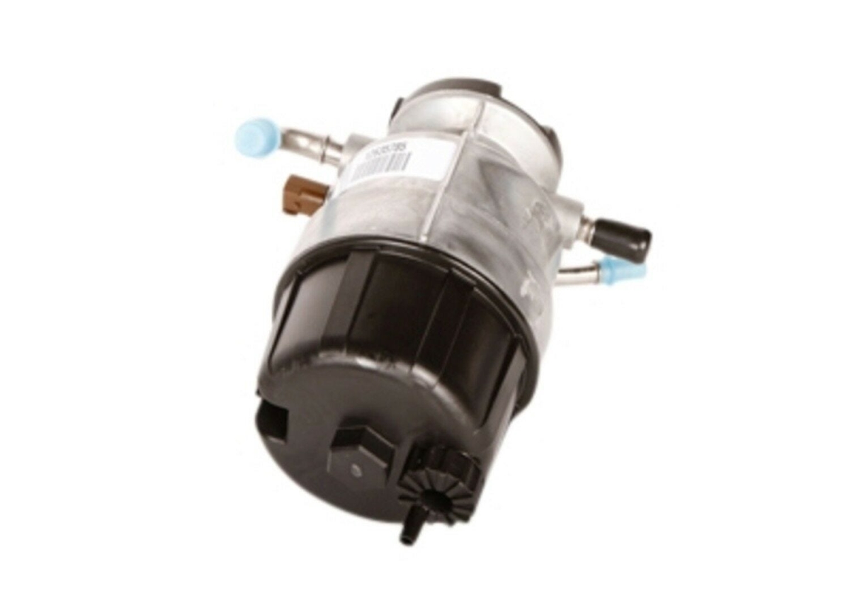 TP3014 Fuel Filter for 2006-2011 Chevrolet Express 3500