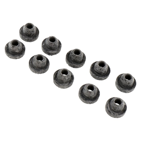 22039457 GM Original Equipment Windshield Washer Fluid Reservoir Grommets for 2014 Cadillac CTS