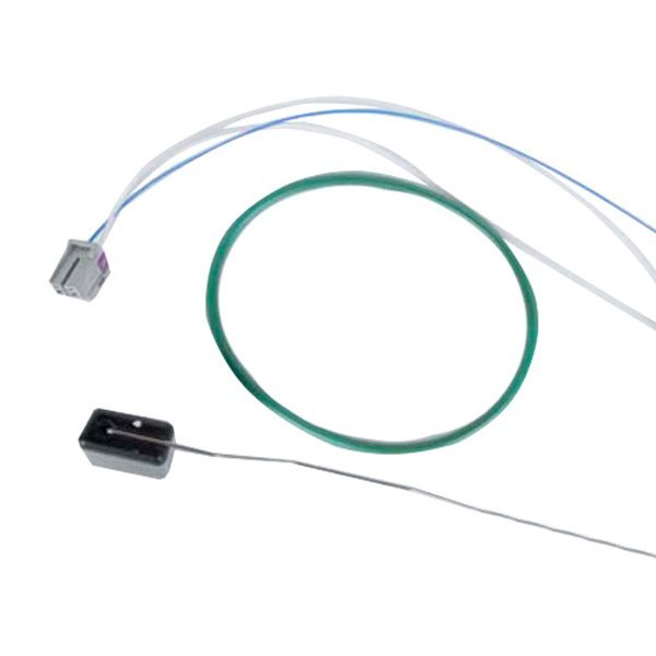 SK1364 GM Original Equipment Fuel Level Sensor for 2011-2016 Chevy Silverado 2500