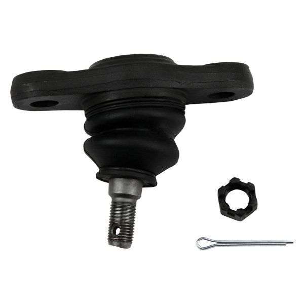 Front Lower Lower Ball Joint Assembly for 2005-2009 Hyundai Tucson