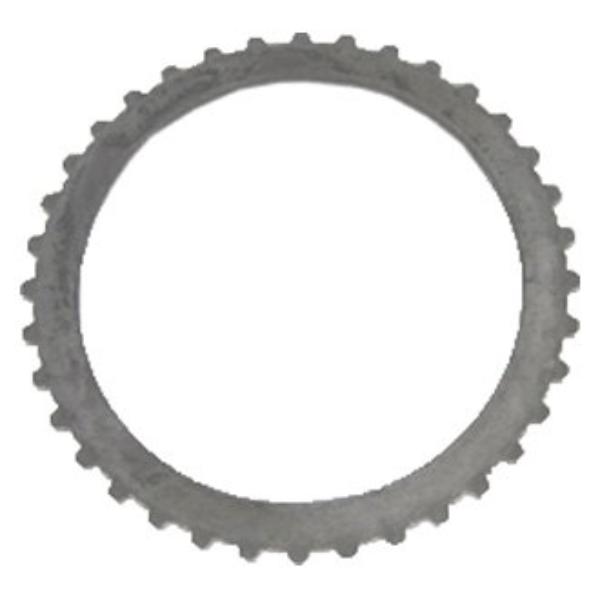 24258083 4-5-6 Clutch Plate for 2009-2015 Cadillac CTS