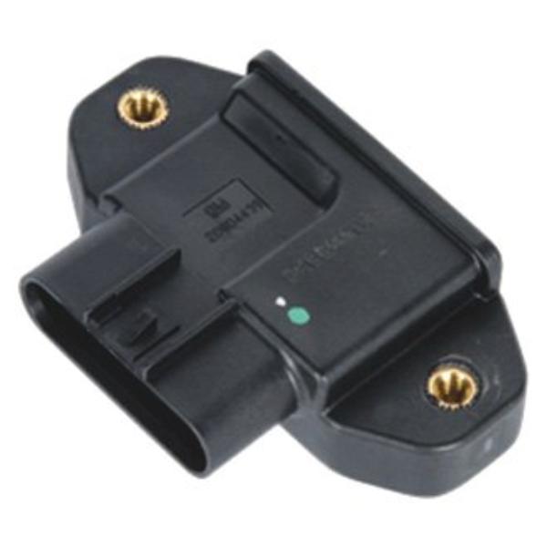 20904439 Trailer Tow Relay Assembly for 2007-2014 Chevrolet Silverado 2500 HD