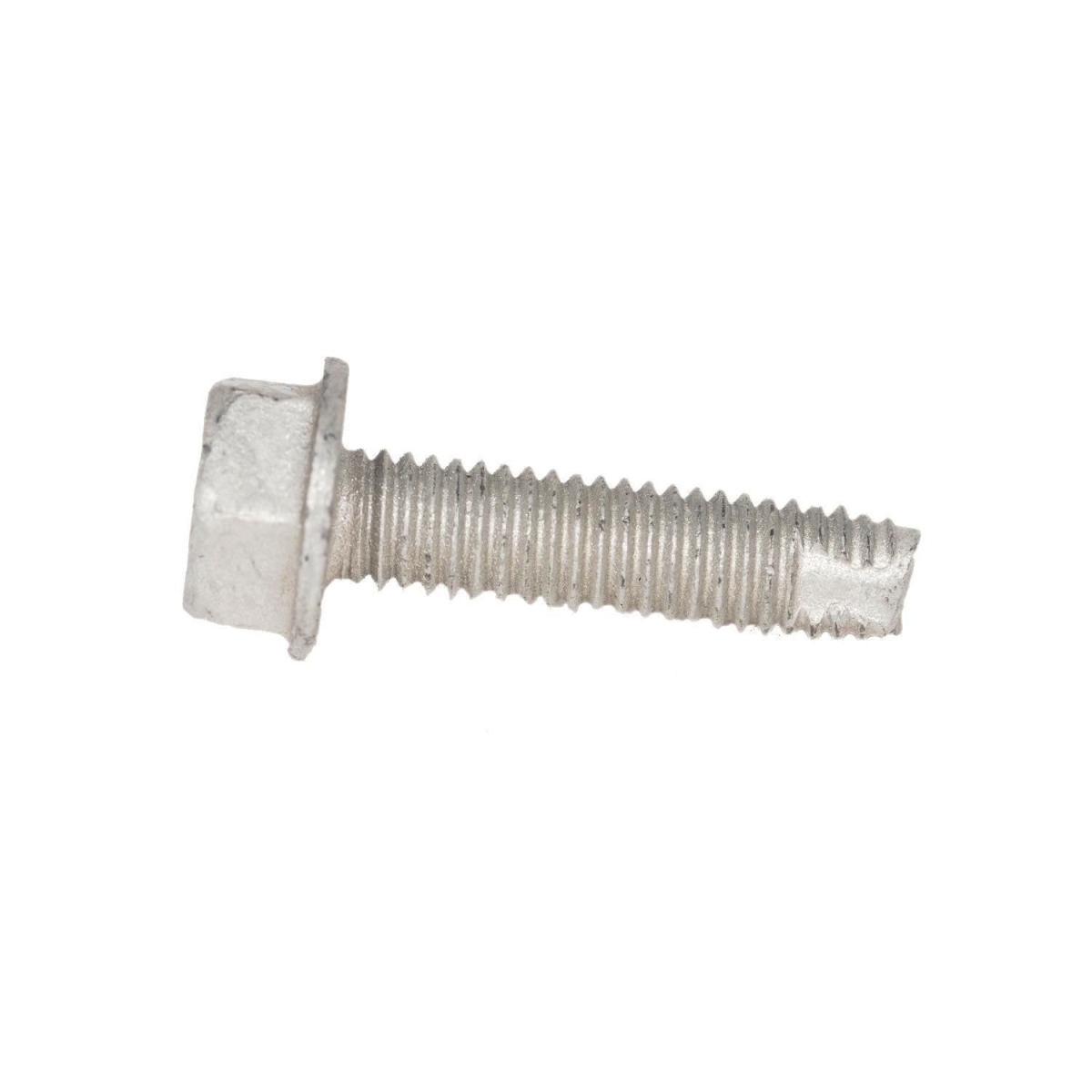 15-75247 Multi-Purpose Bolt for 2004-2005 Cadillac CTS