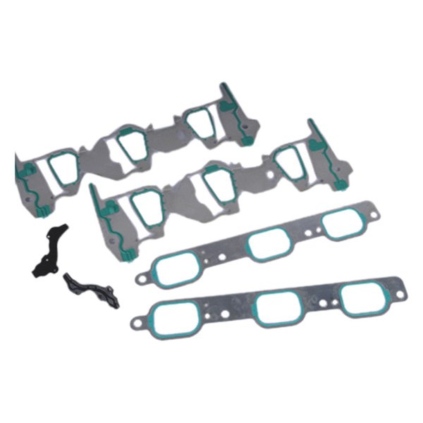 19179756 Intake Manifold Gasket Set for 2009-2011 Chevrolet Impala