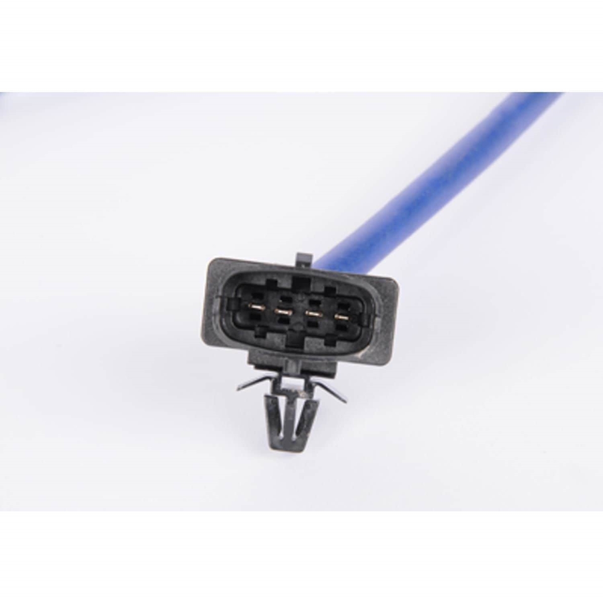 213-4764 Oxygen Sensor for 2017-2020 Chevrolet Trax