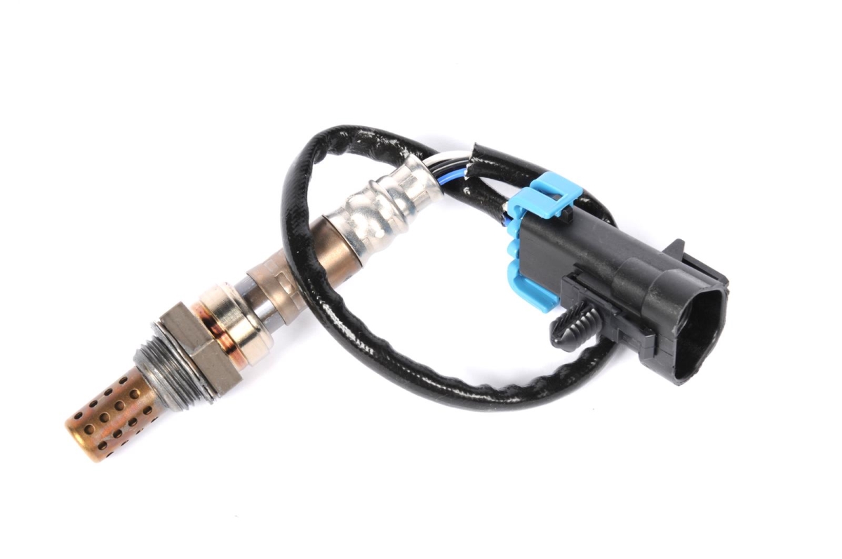 12665061 Oxygen Sensors for 2015 Chevrolet Equinox