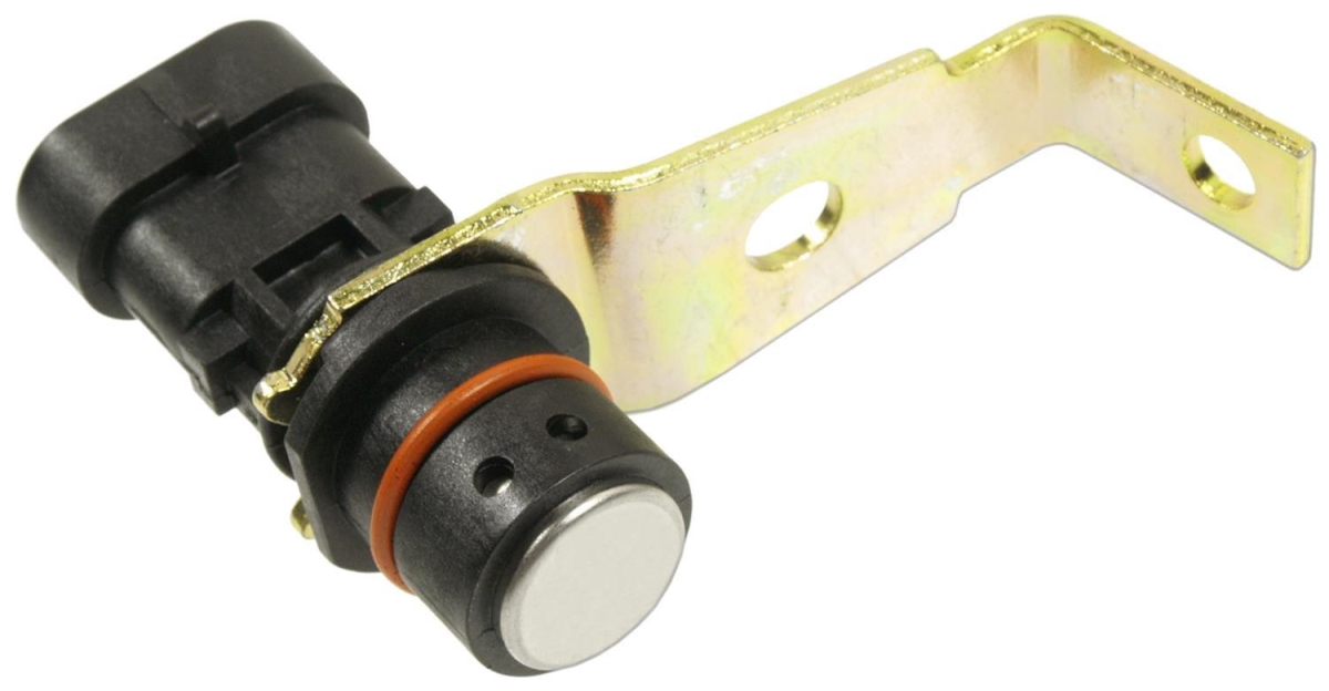 213-4761 Engine Crankshaft Position Sensor for 1996-2002 Chevrolet Suburban 1500