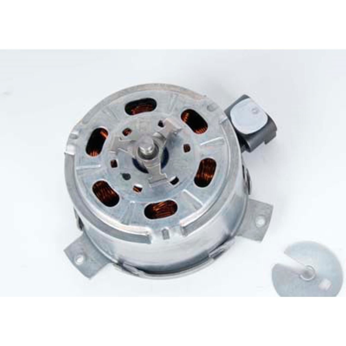 15-81697 Engine Coolant Motor Kit for 2010-2013 Cadillac Escalade EXT