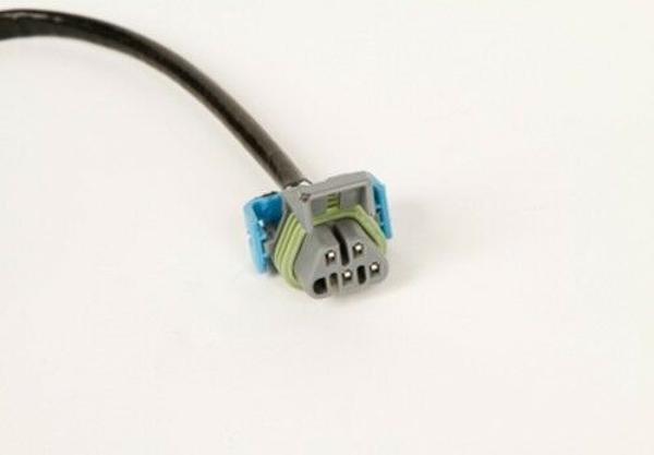 213-4768 Oxygen Sensor for 2014-2017 GMC Terrain