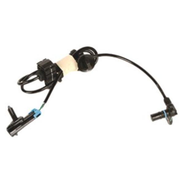 20938122 Rear Sensor Assembly for 2007-2014 Chevrolet Suburban 1500