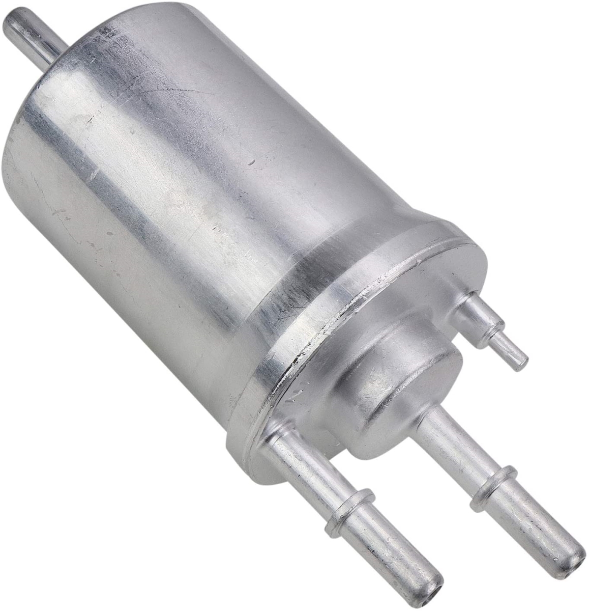 Fuel Filter for 2006-2009 Audi A3