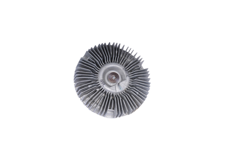 15-40520 Engine Cooling Fan Clutch for 2011-2019 GMC Sierra 3500 HD