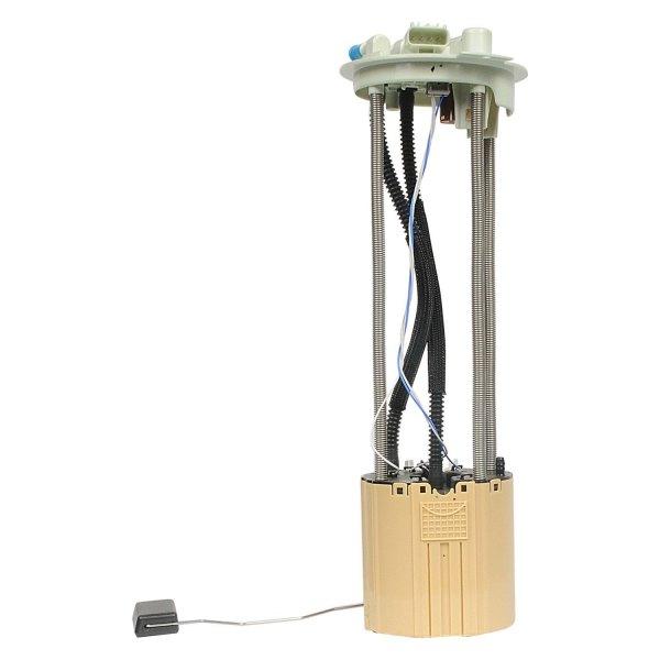 MU1976 Genuine GM Parts Fuel Pump & Sender Assembly
