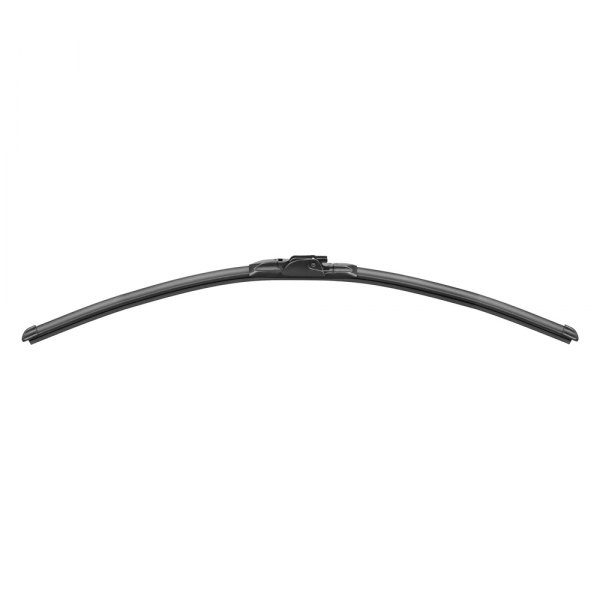 8-9028 28 in. Advantage Beam Black Wiper Blade for 2014-2021 BMW i3