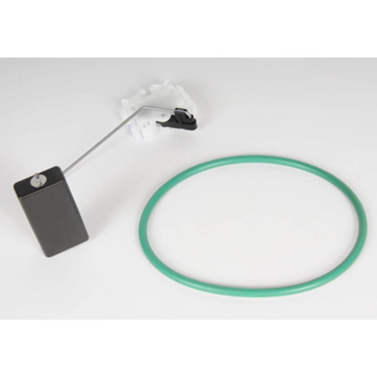 SK1356 Fuel Level Sensor Kit for 2008-2014 Chevrolet Tahoe
