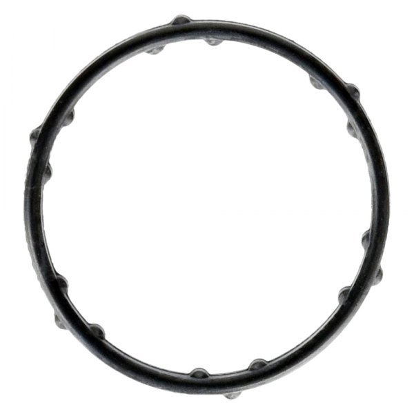 RG619 Engine Coolant Thermostat Housing Gasket for 2002-2005 Ford Thunderbird