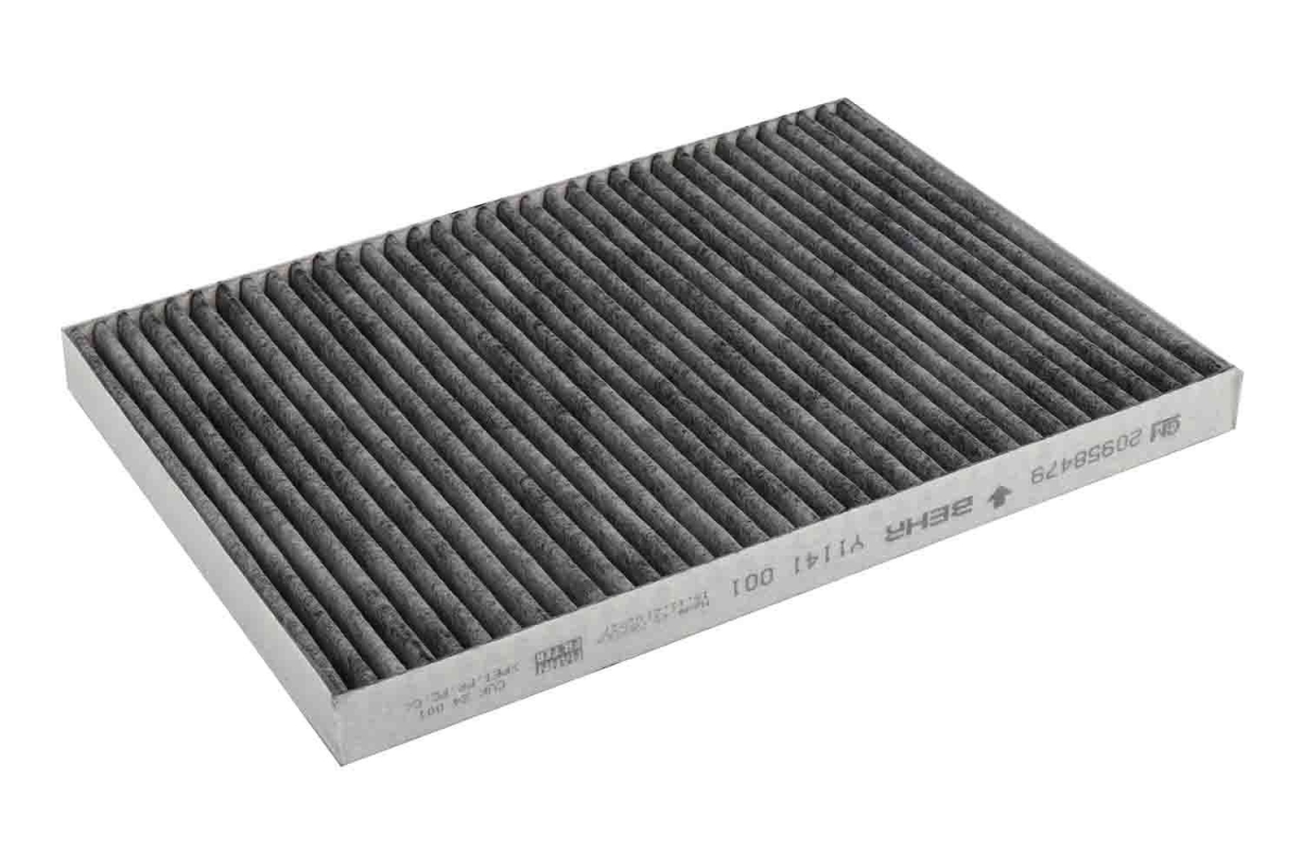 CF179C Cabin Air Filter for 2007-2010 Saturn Outlook