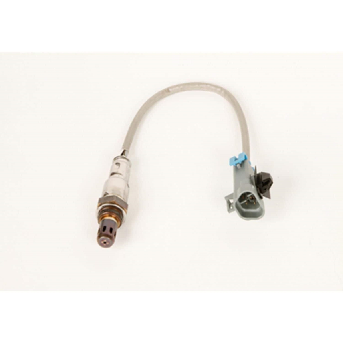 213-4772 Oxygen Sensor for 2013-2016 Buick Verano