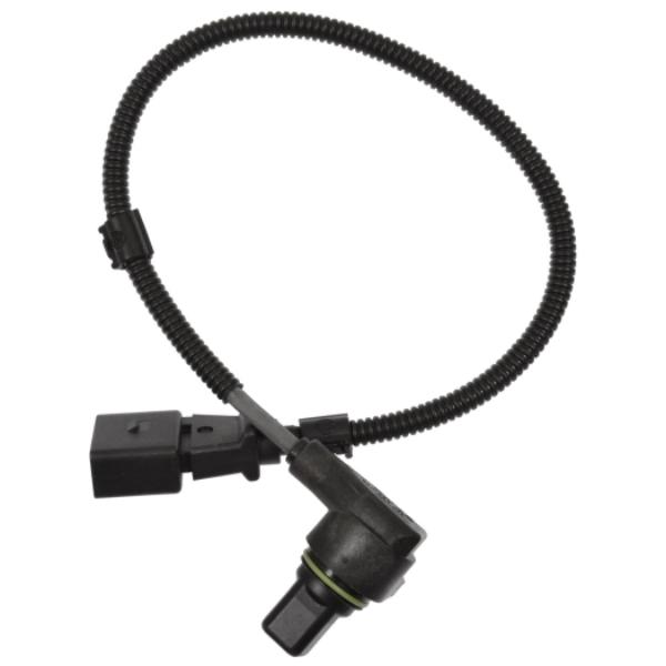 PC898 Engine Crankshaft Position Sensor for 2018 Porsche Cayenne