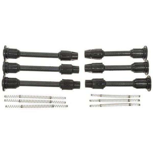 CPBK400 Direct Ignition Coil Boot Kit for 1999-2001 Nissan Maxima