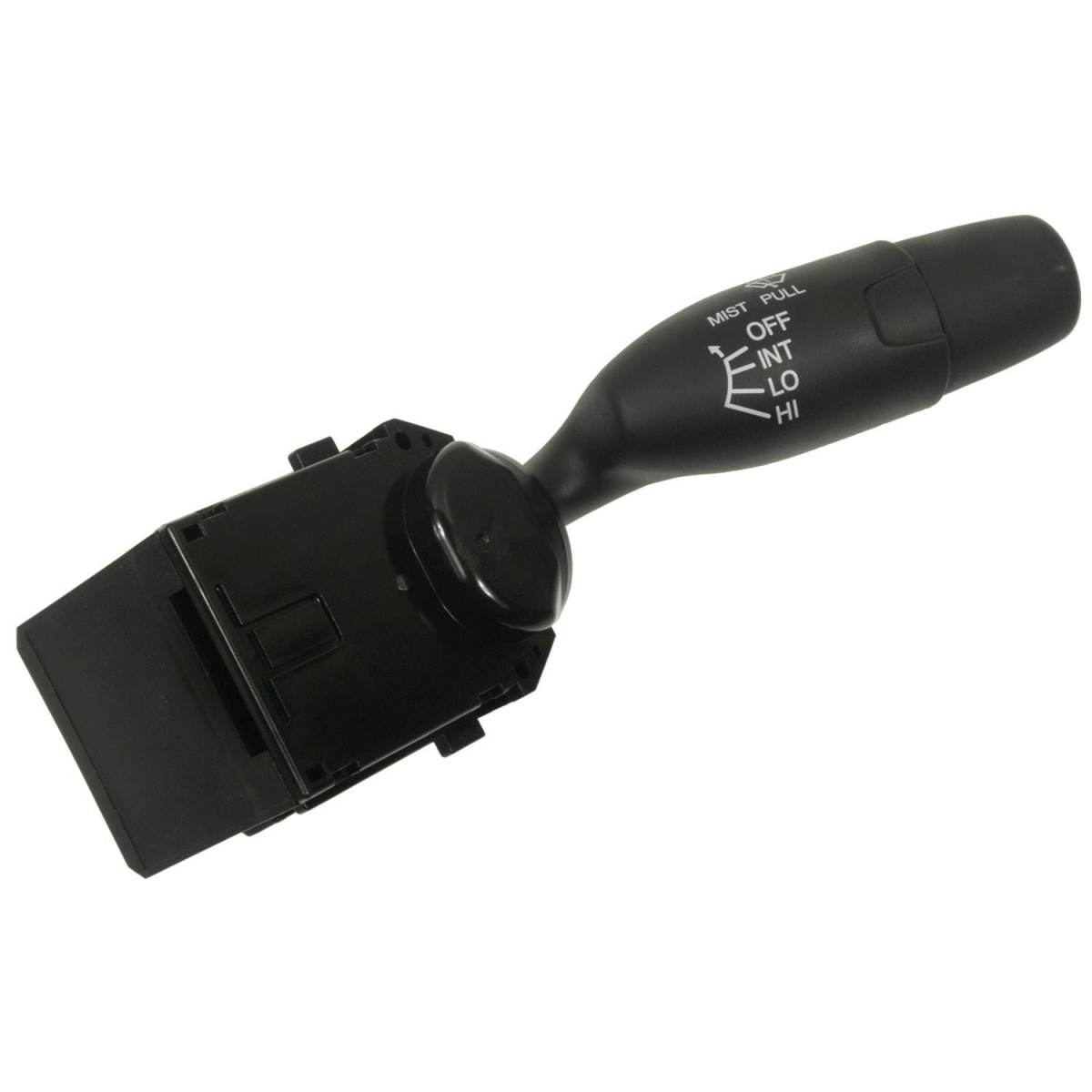 WP-419 Honda Civic Windshield Wiper Switch for 2008-2011 Honda Civic