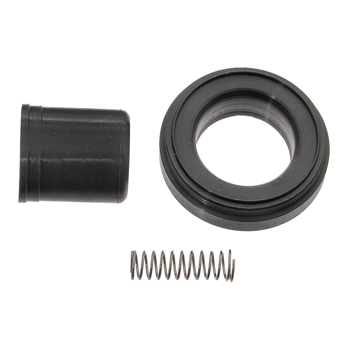SPP154E Direct Ignition Coil Boot for 2006-2011 Acura CSX