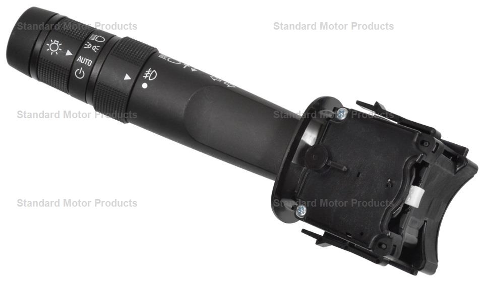 CBS-1932 Combination Switch for 2010-2017 Chevrolet Equinox