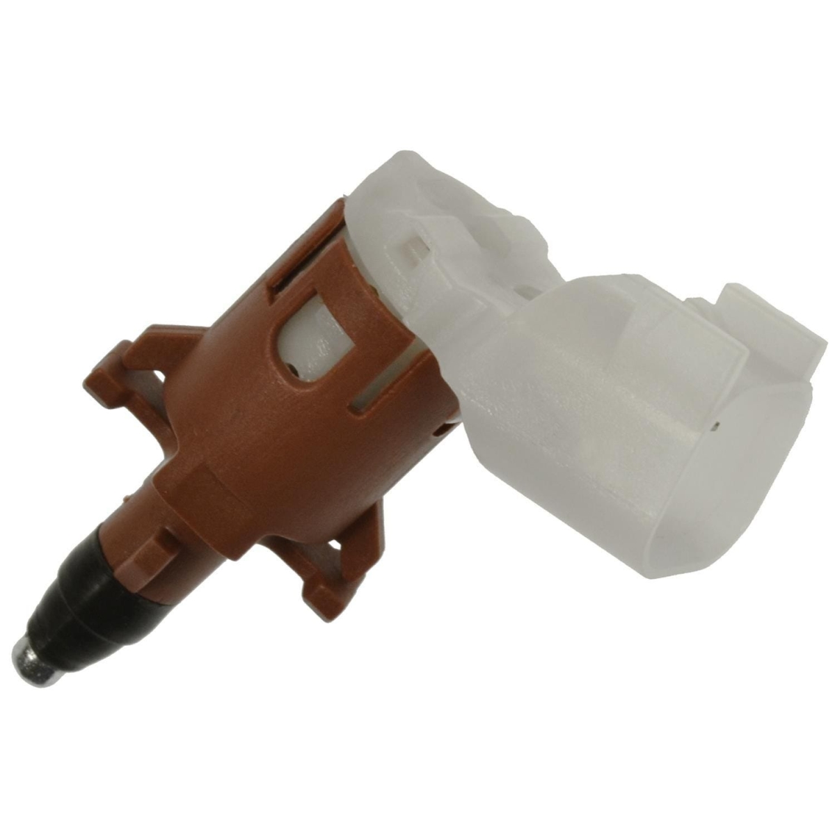 AW-1023 Door Jamb Switch for 2003-2005 Mercury Sable