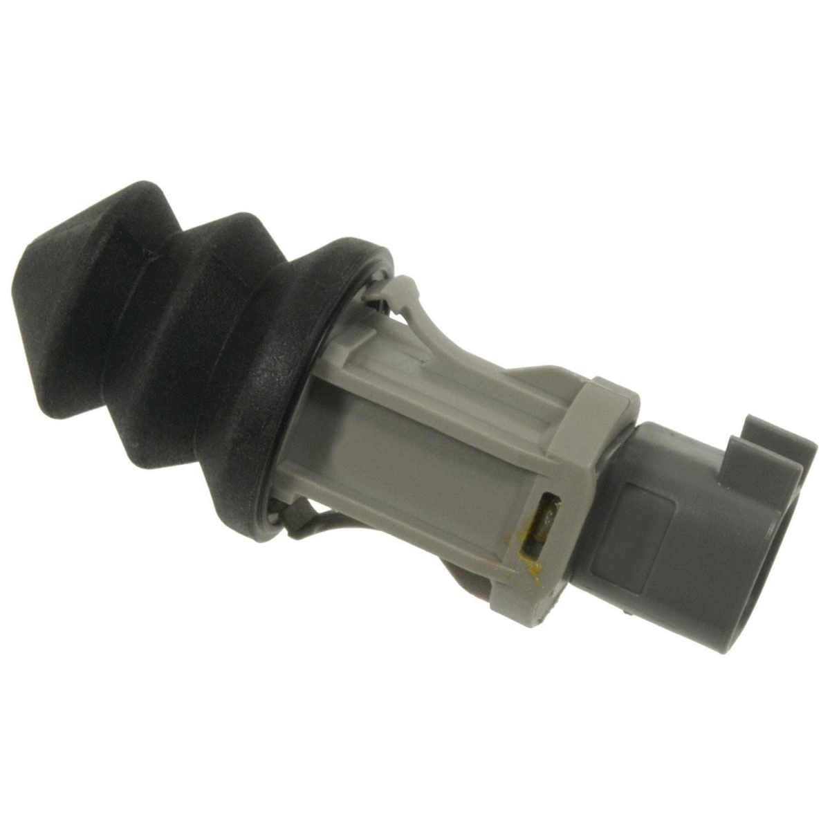 AW-1020 Hood Ajar Indicator Switch for 2007-2011 Lincoln MKX