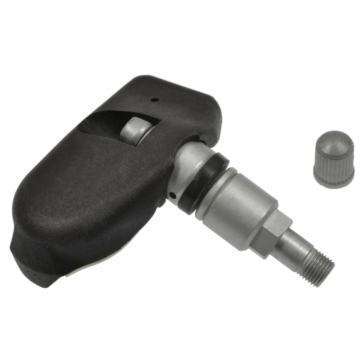 TPM51A Tire Pressure Monitoring System Sensor for 2006-2008 Honda Element