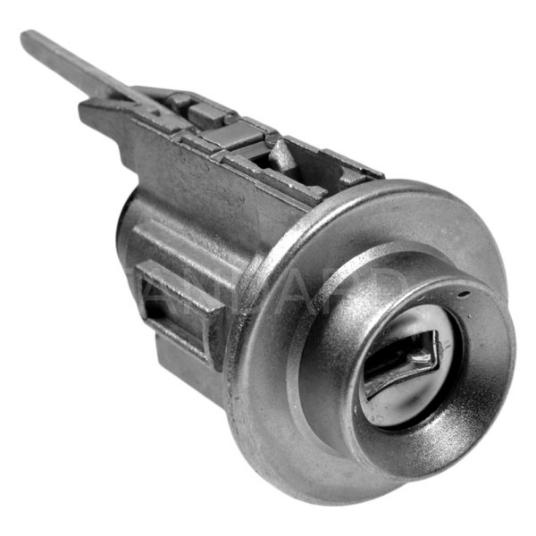US-577L Intermotor Ignition Lock Cylinder for 2001-2003 Toyota Prius