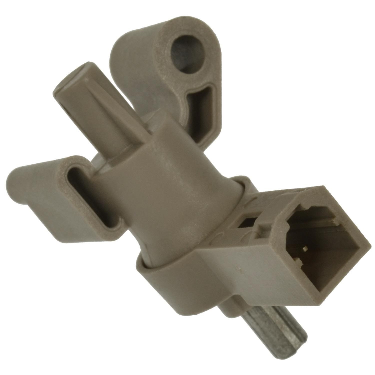 DS-3221 Parking Brake Switch for 2003-2003 Ford Expedition