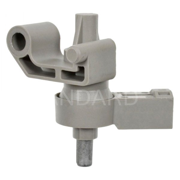 DS-3369 Parking Brake Switch for 2003 Ford Crown Victoria