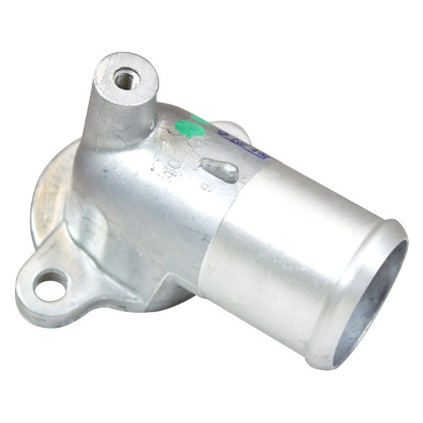 RH150 Water Connector for 1997-2019 Ford E-Series