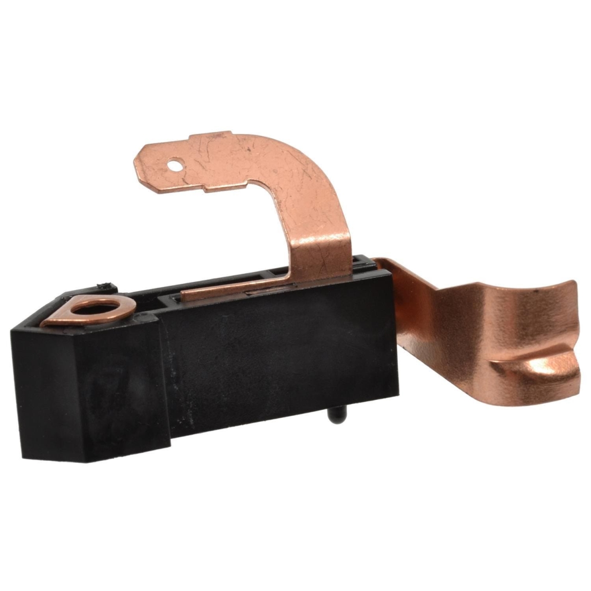 DS-3357 Parking Brake Switch for 2003-2011 GMC Sierra 1500