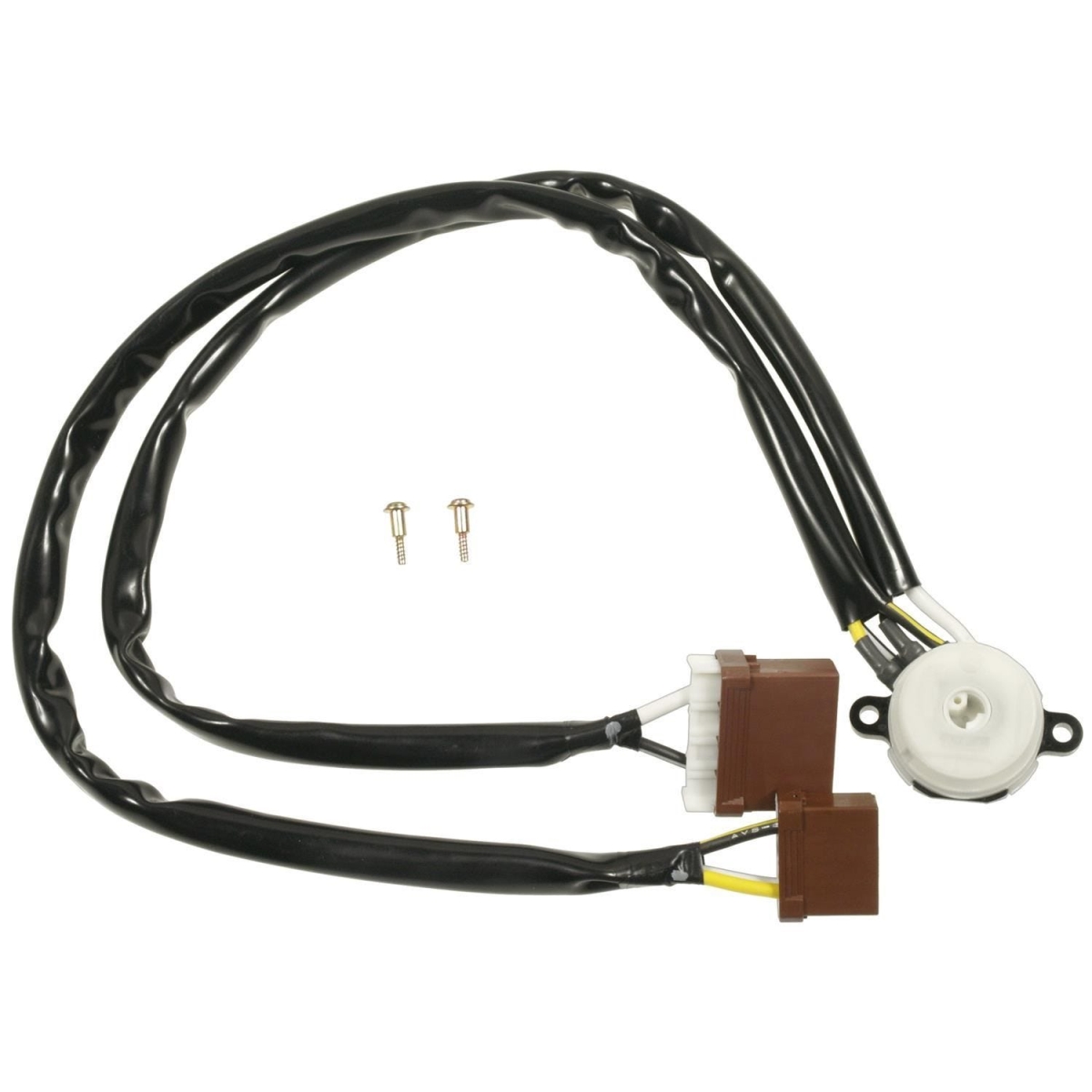 US-1047 Ignition Switch for 1998-2000 Honda Civic