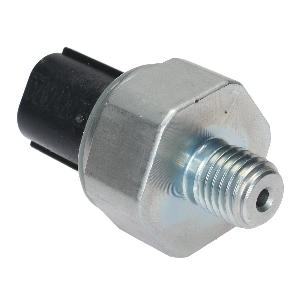 PS-495 Engine Oil Pressure Switch for 2009-2013 Acura MDX