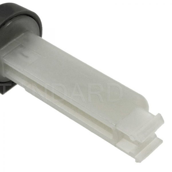 FLS-129 Brake Fluid Level Sensor for 2009-2011 Buick Lucerne