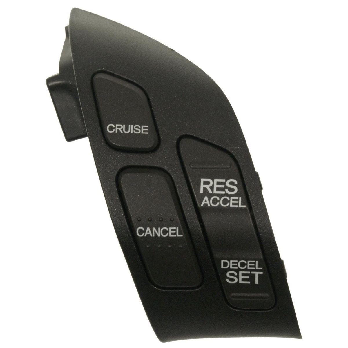 CCA1082 Honda Accord Cruise Control Switch for 2003-2004 Honda Accord