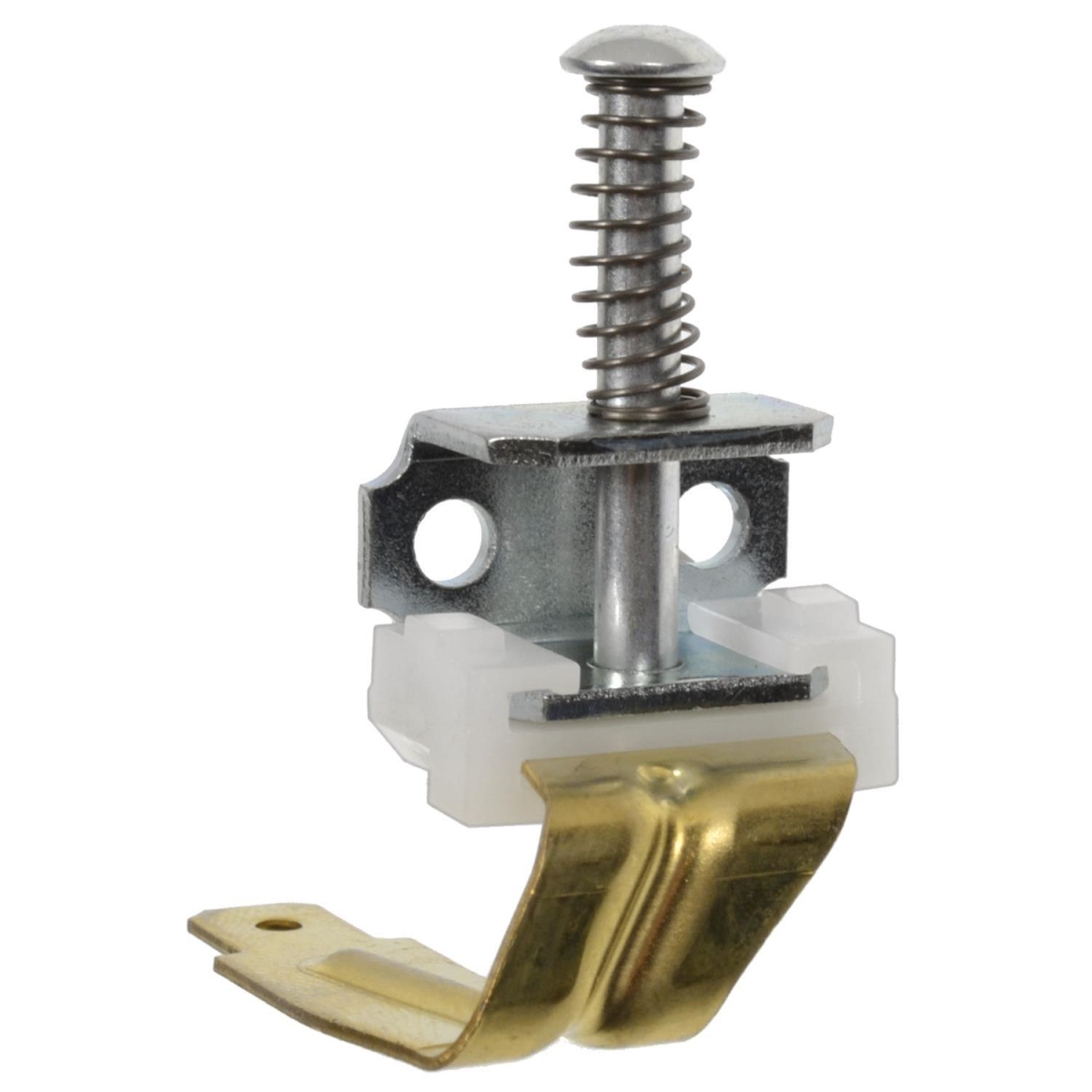 DS-3365 Parking Brake Switch for 2006-2010 Honda Civic