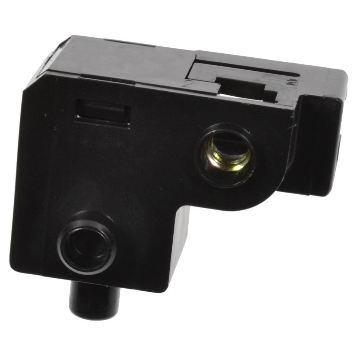 DS-3356 Parking Brake Switch for 2002-2009 Toyota Camry