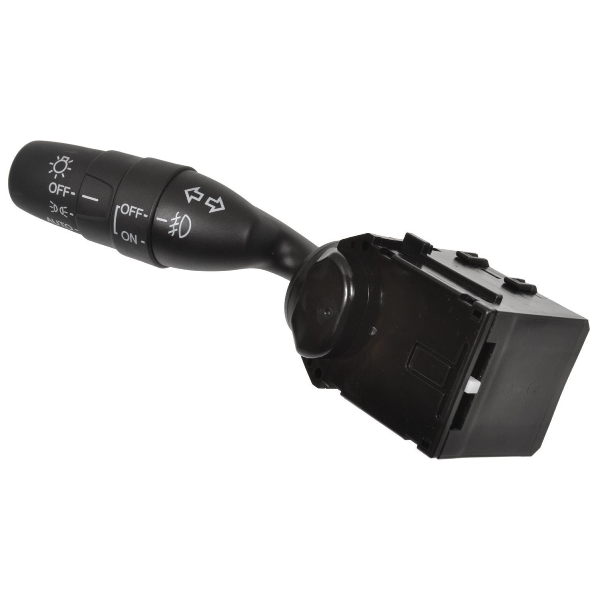 CBS-2003 Multi Function Switch for 2008-2012 Honda Accord